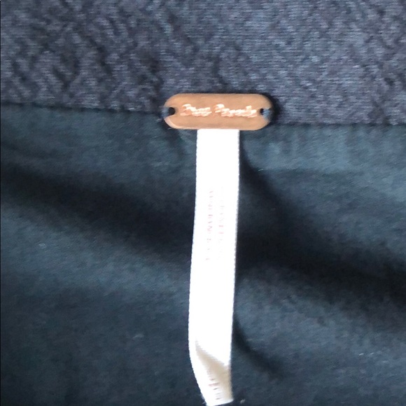 MOVING SALE! 3 for $30! Make and bundle! - Picture 4 of 4